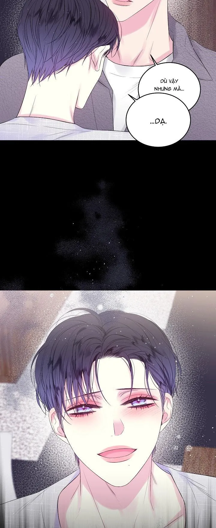 ĐÊM THỨ HAI Chapter 5 Trang 31