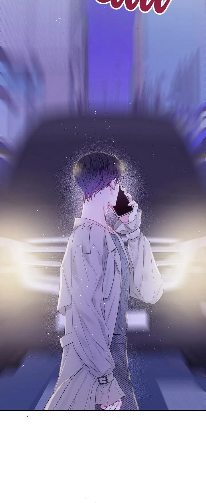 ĐÊM THỨ HAI Chapter 5 Trang 42