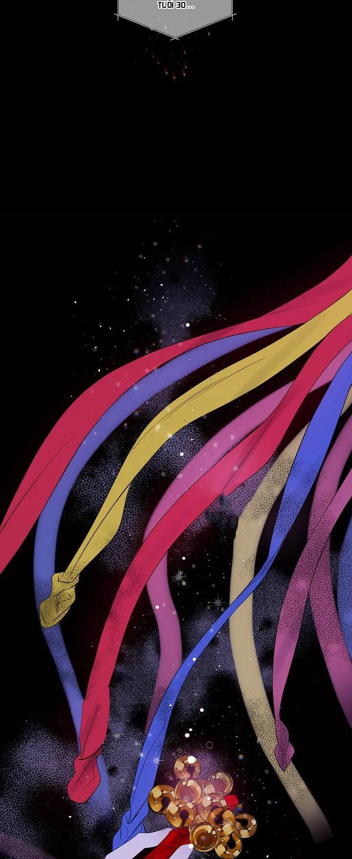 ĐÊM THỨ HAI Chapter 5 Trang 45