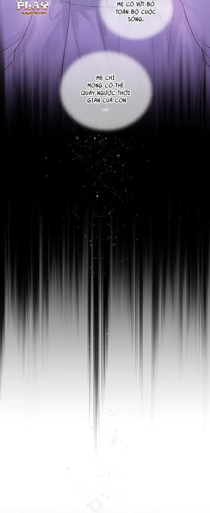 ĐÊM THỨ HAI Chapter 5 Trang 47