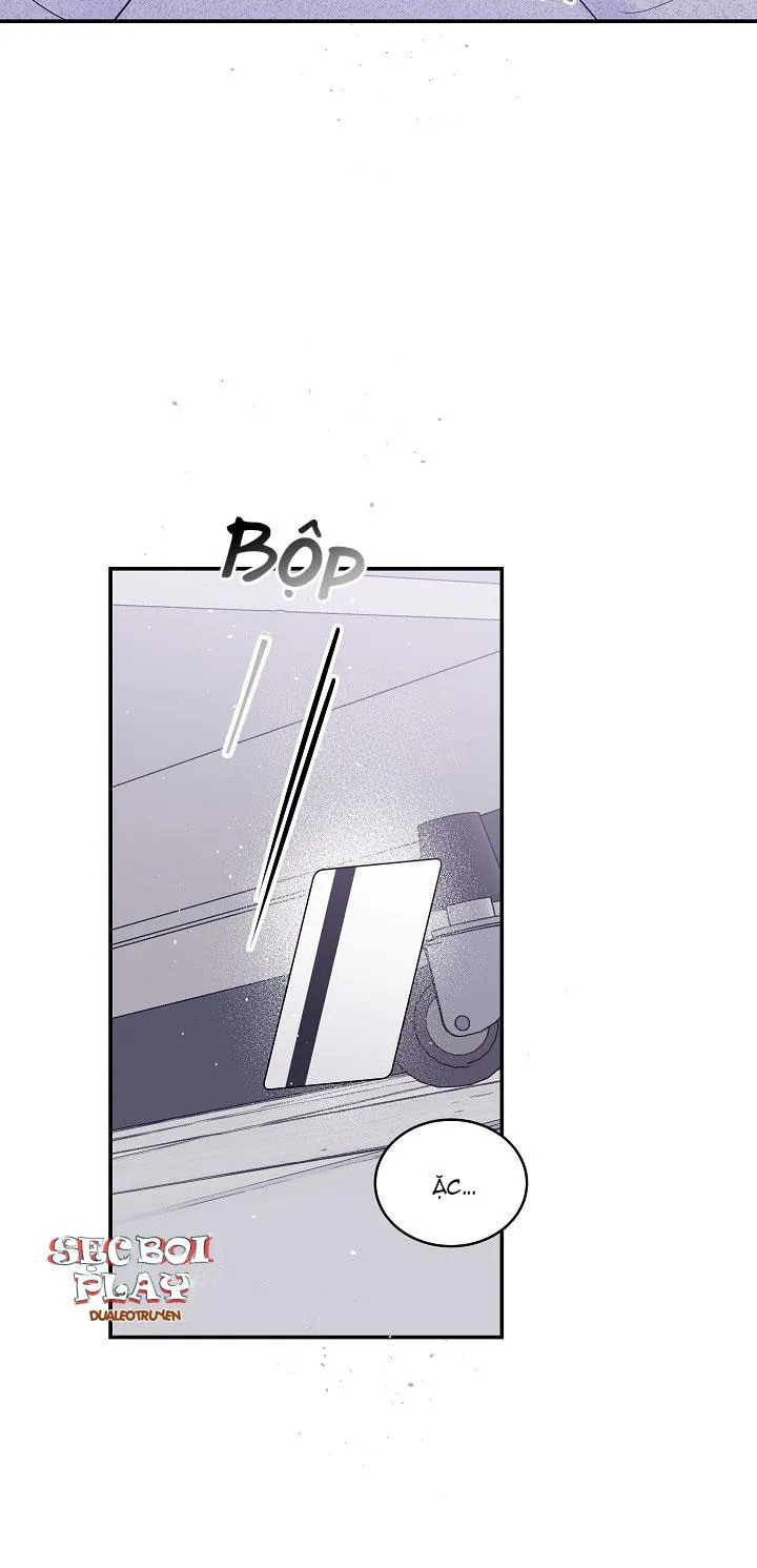 ĐÊM THỨ HAI Chapter 5 Trang 52