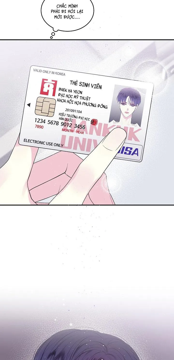 ĐÊM THỨ HAI Chapter 5 Trang 54