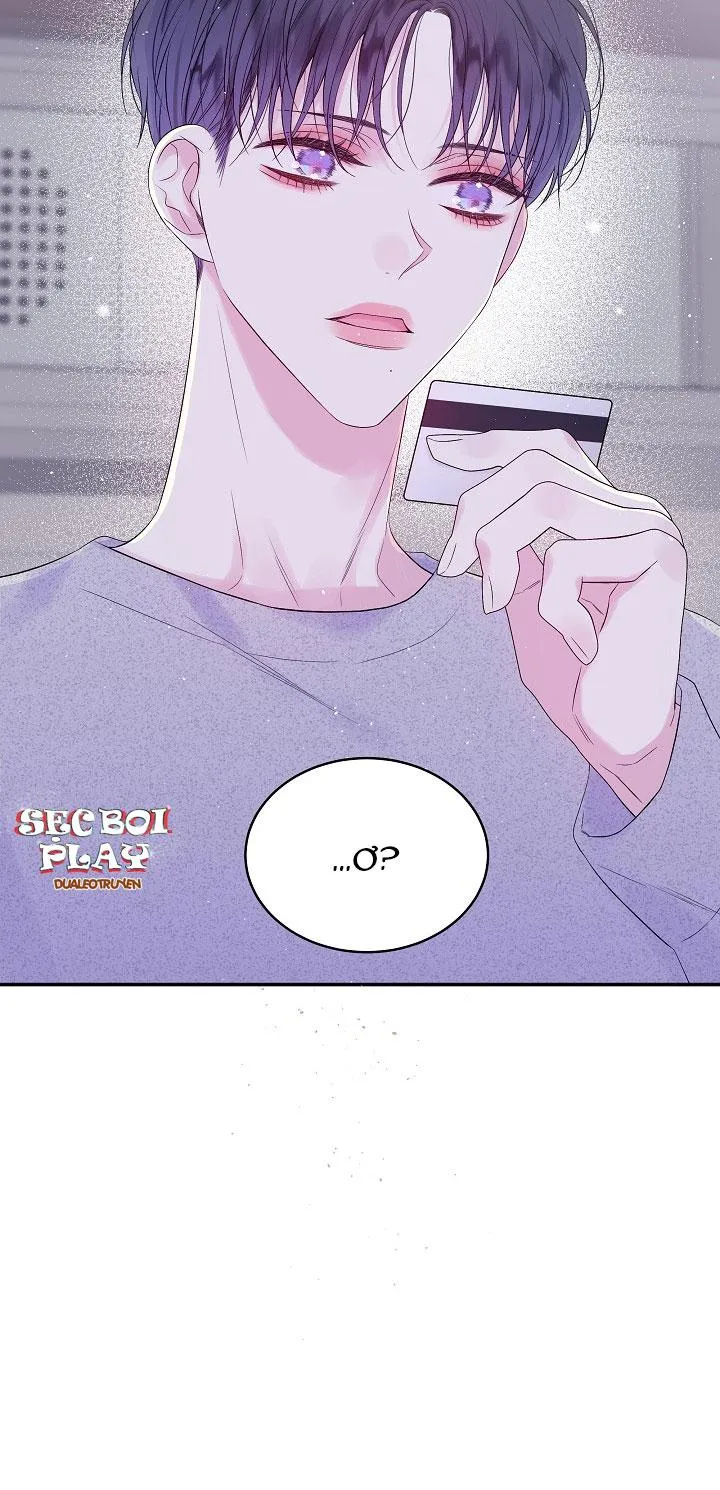 ĐÊM THỨ HAI Chapter 5 Trang 55