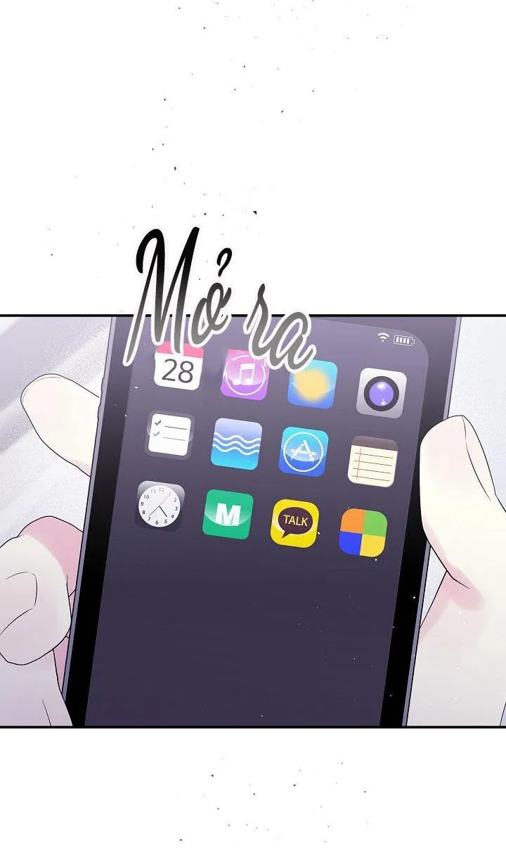 ĐÊM THỨ HAI Chapter 6 Trang 4