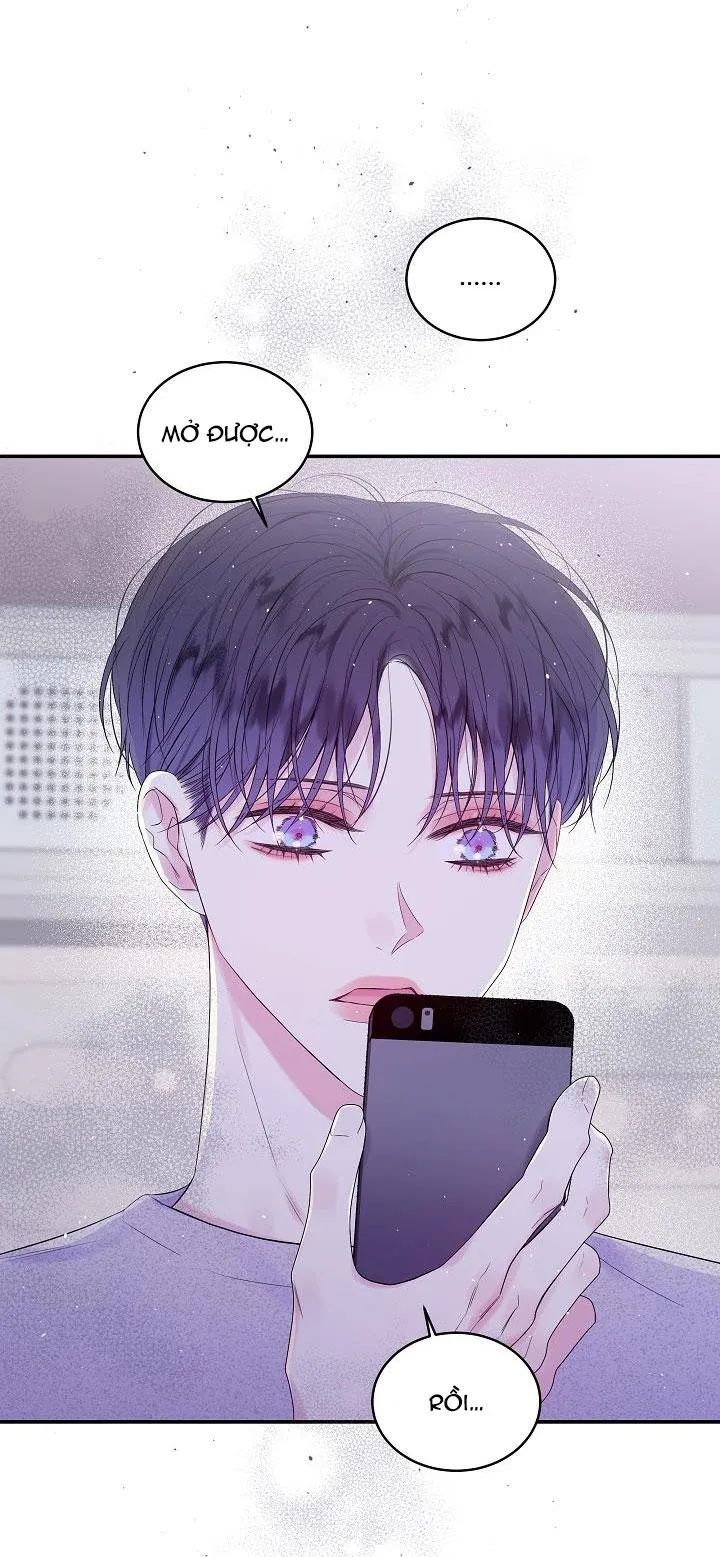 ĐÊM THỨ HAI Chapter 6 Trang 5