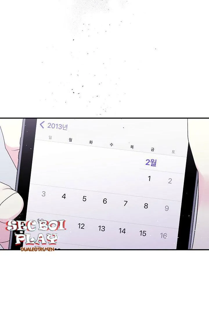 ĐÊM THỨ HAI Chapter 6 Trang 6