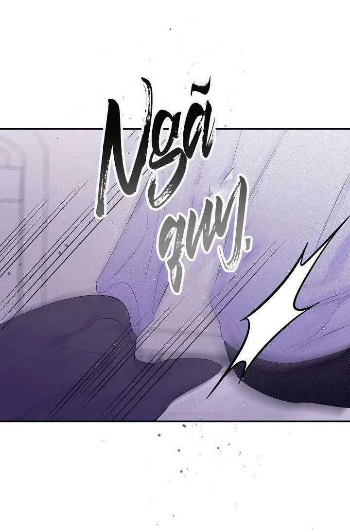 ĐÊM THỨ HAI Chapter 6 Trang 7