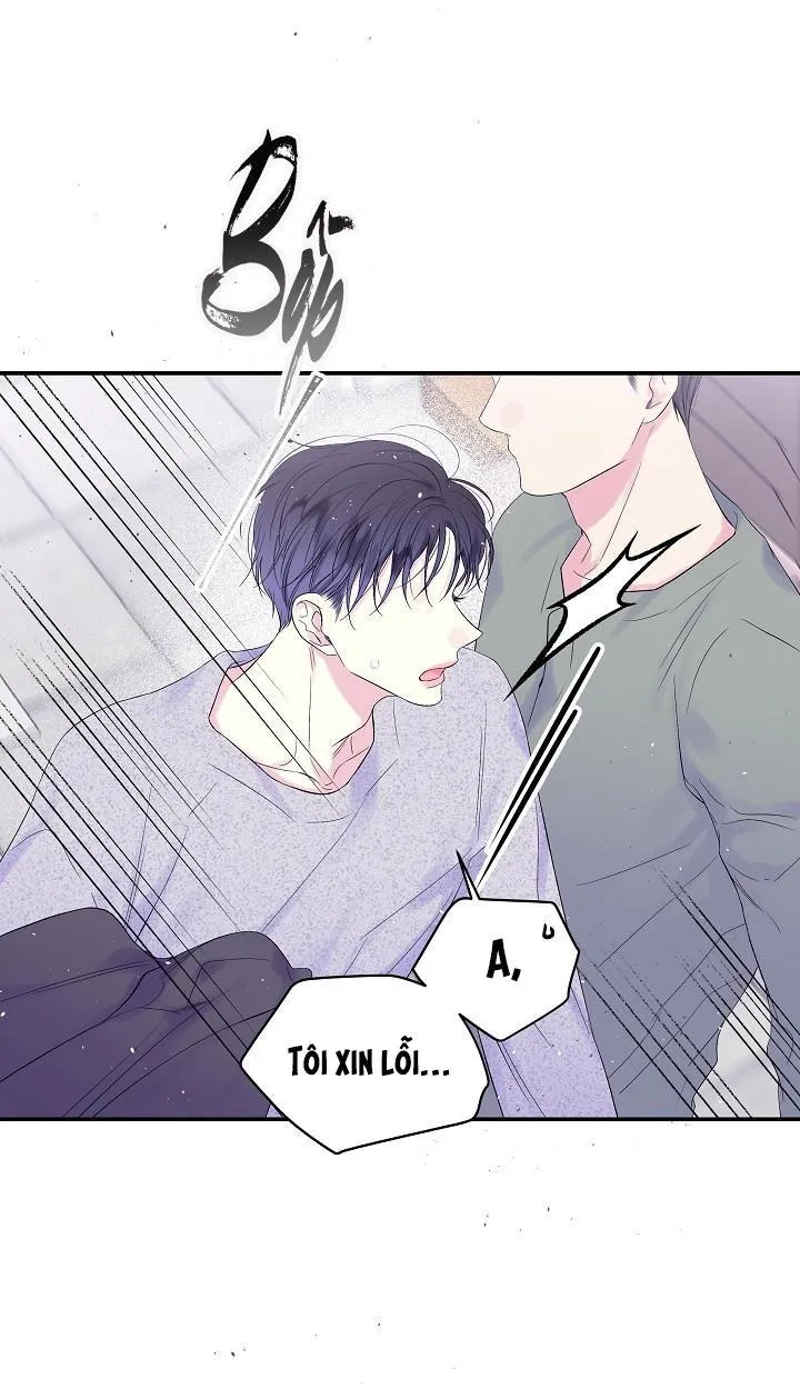 ĐÊM THỨ HAI Chapter 6 Trang 8