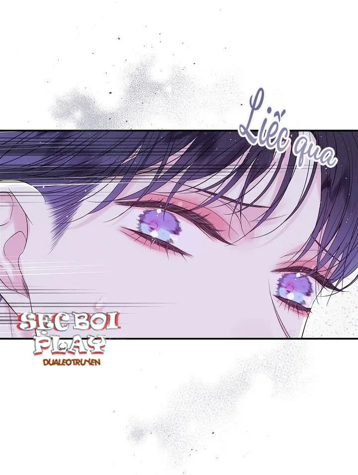 ĐÊM THỨ HAI Chapter 6 Trang 9