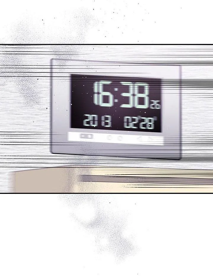 ĐÊM THỨ HAI Chapter 6 Trang 10