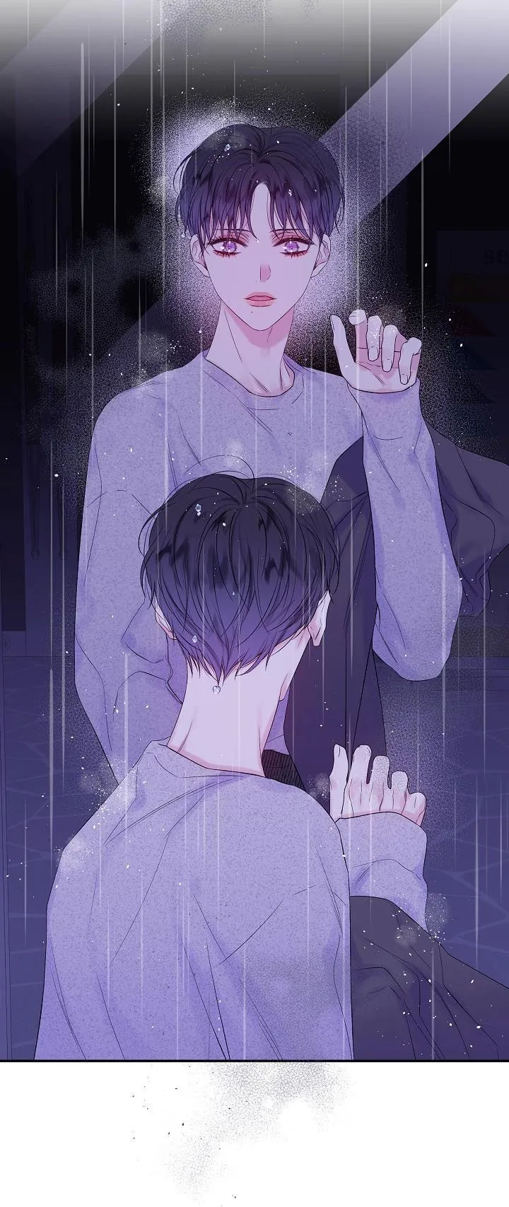 ĐÊM THỨ HAI Chapter 6 Trang 18