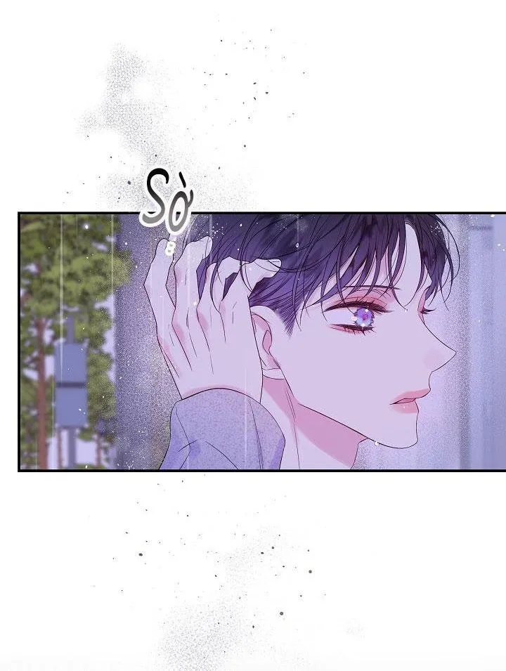 ĐÊM THỨ HAI Chapter 6 Trang 19