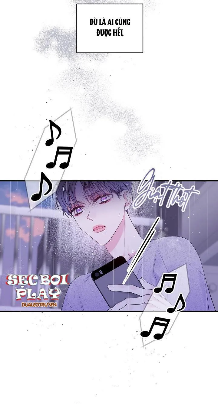 ĐÊM THỨ HAI Chapter 6 Trang 25