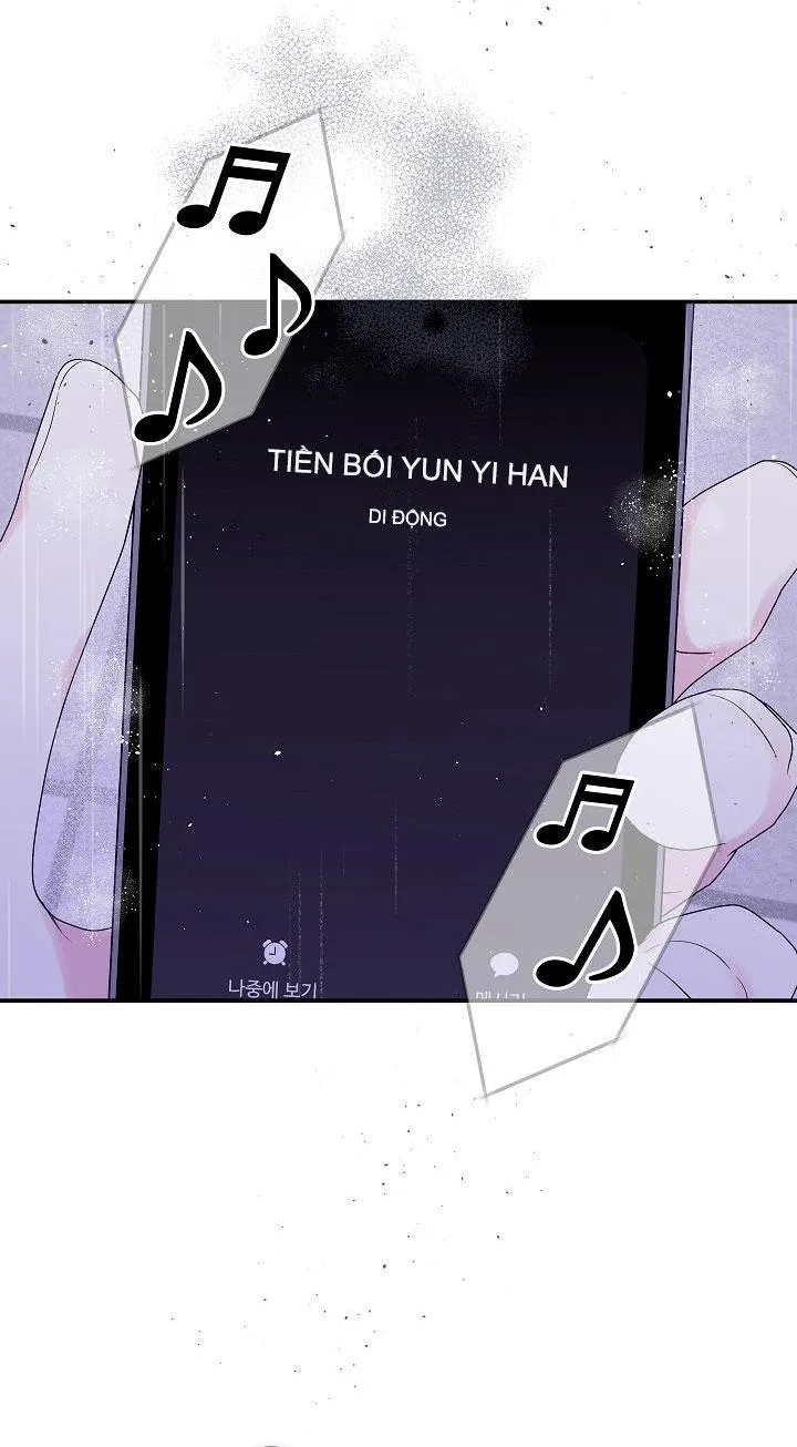 ĐÊM THỨ HAI Chapter 6 Trang 27