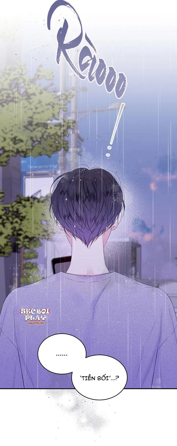 ĐÊM THỨ HAI Chapter 6 Trang 28