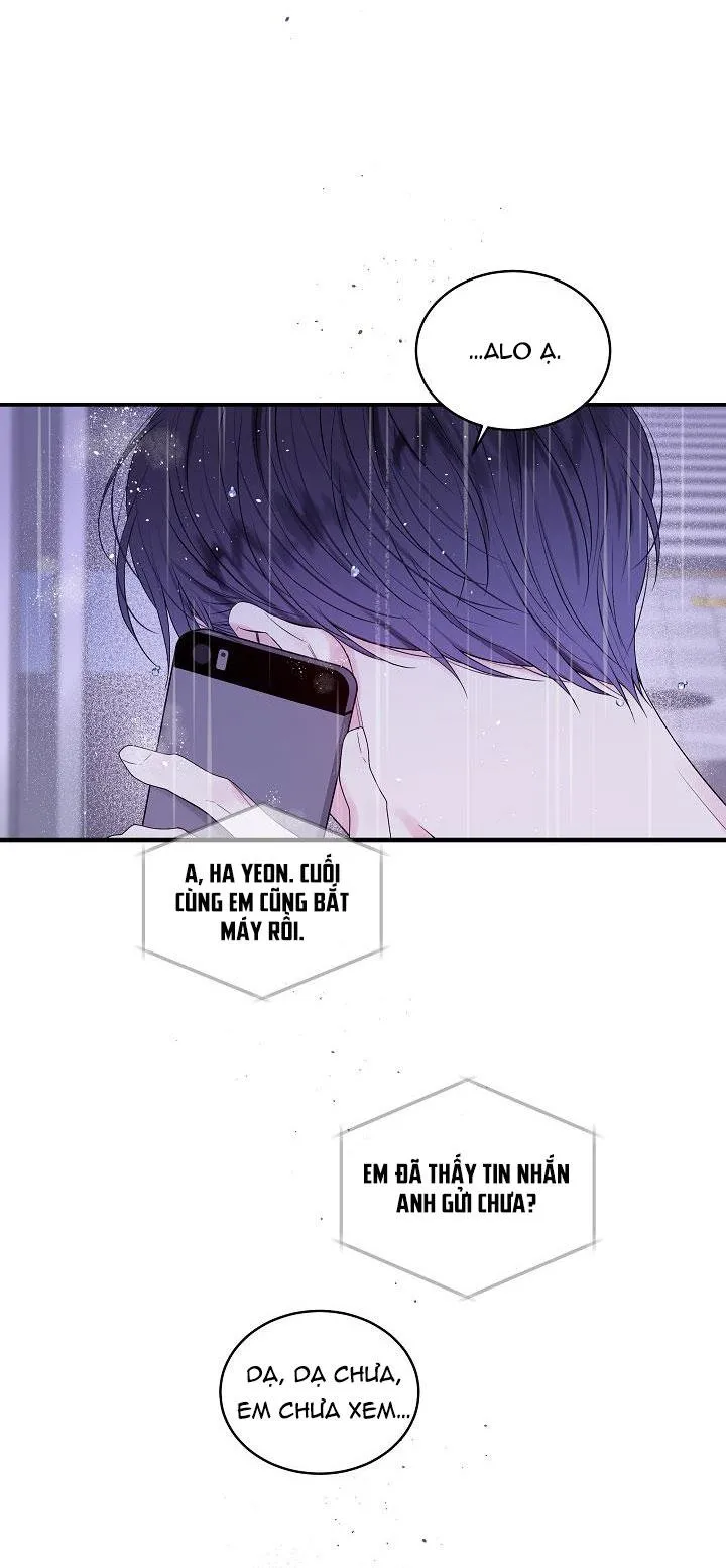 ĐÊM THỨ HAI Chapter 6 Trang 29