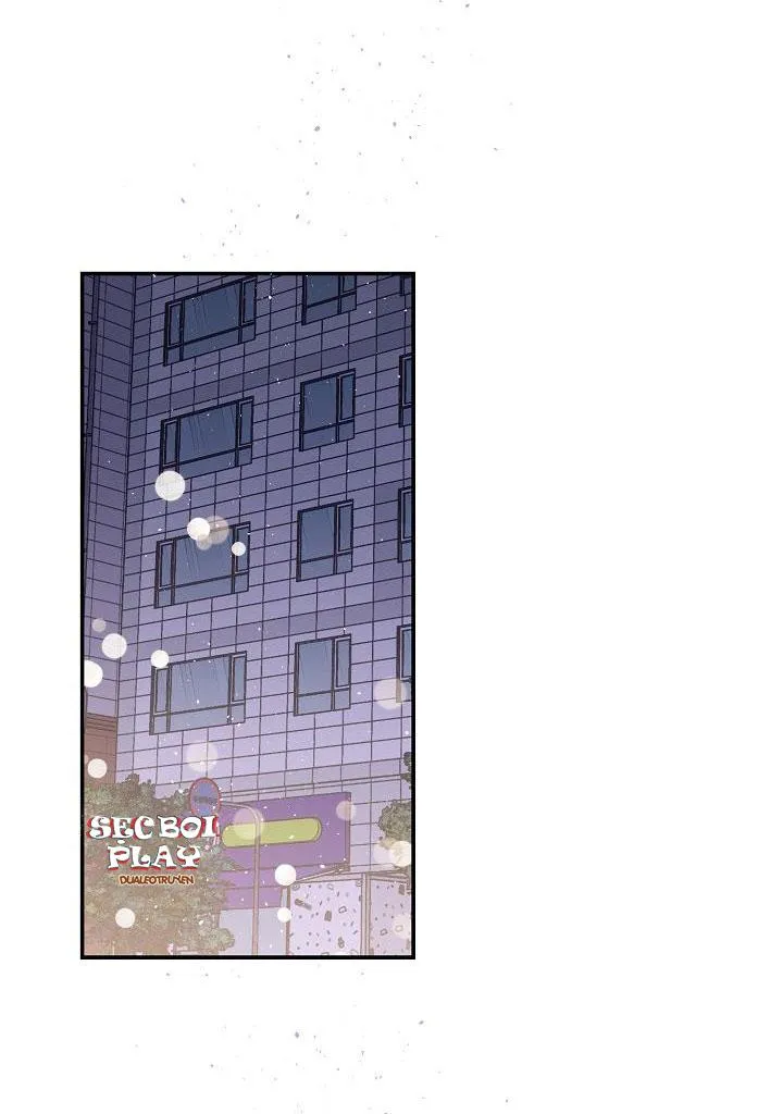 ĐÊM THỨ HAI Chapter 6 Trang 32