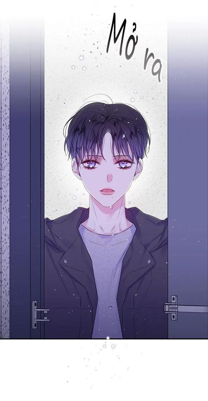 ĐÊM THỨ HAI Chapter 6 Trang 34