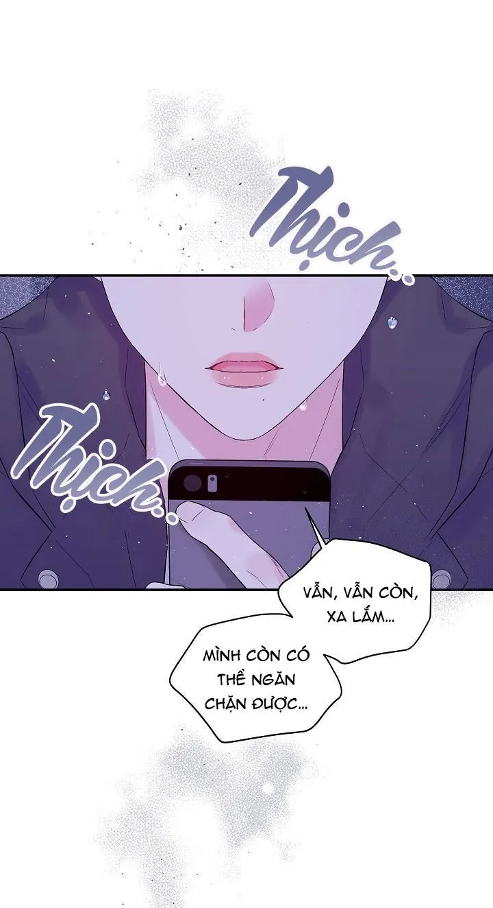 ĐÊM THỨ HAI Chapter 6 Trang 42