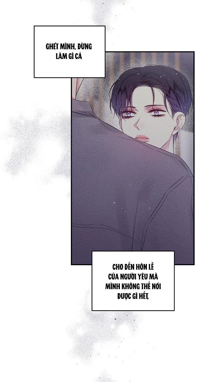 ĐÊM THỨ HAI Chapter 6 Trang 45