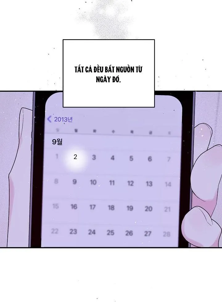 ĐÊM THỨ HAI Chapter 6 Trang 46