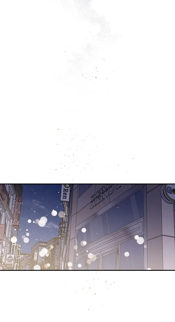 ĐÊM THỨ HAI Chapter 6 Trang 49