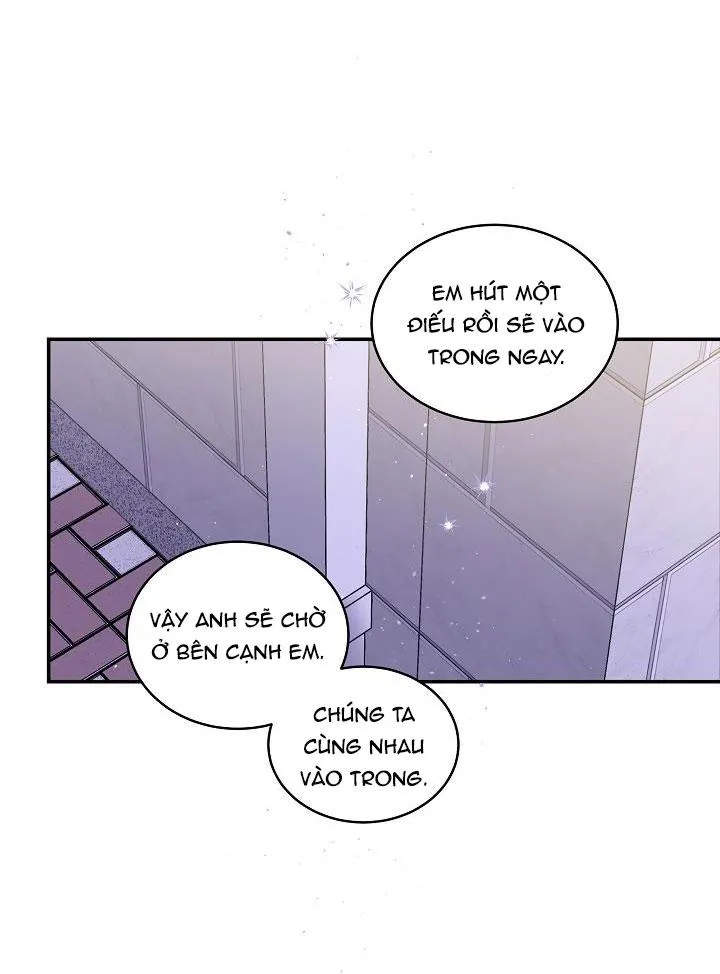 ĐÊM THỨ HAI Chapter 6 Trang 55