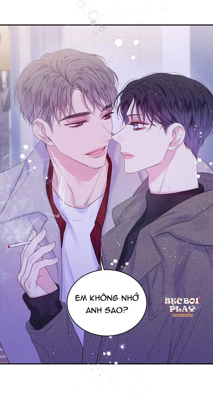 ĐÊM THỨ HAI Chapter 6 Trang 57