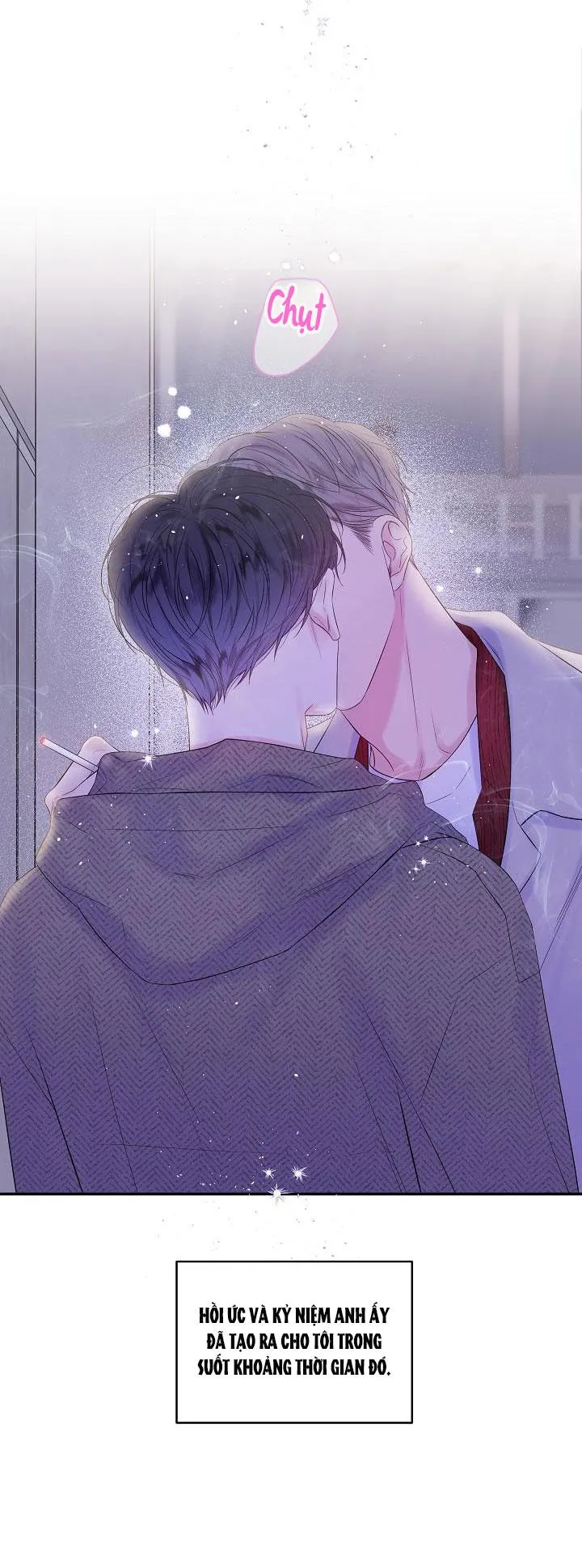 ĐÊM THỨ HAI Chapter 6 Trang 63