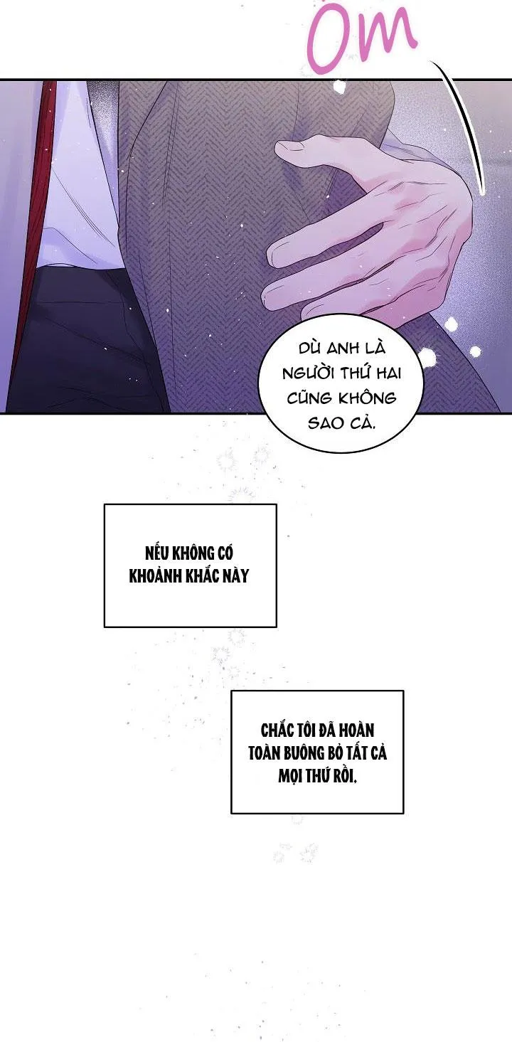 ĐÊM THỨ HAI Chapter 6 Trang 67