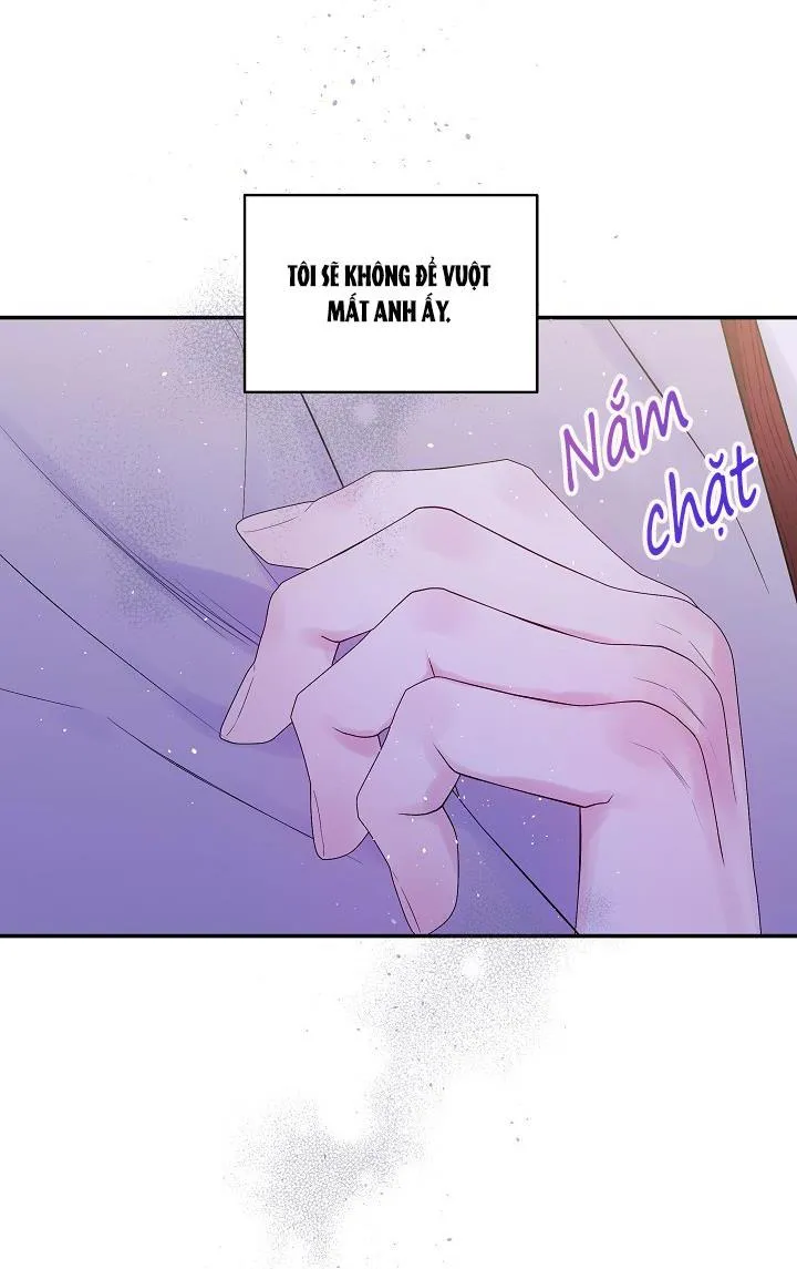 ĐÊM THỨ HAI Chapter 6 Trang 69