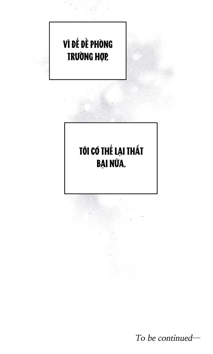 ĐÊM THỨ HAI Chapter 6 Trang 70