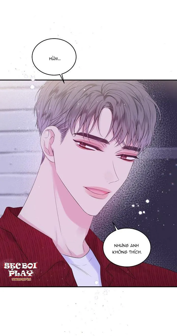 ĐÊM THỨ HAI Chapter 7 Trang 4