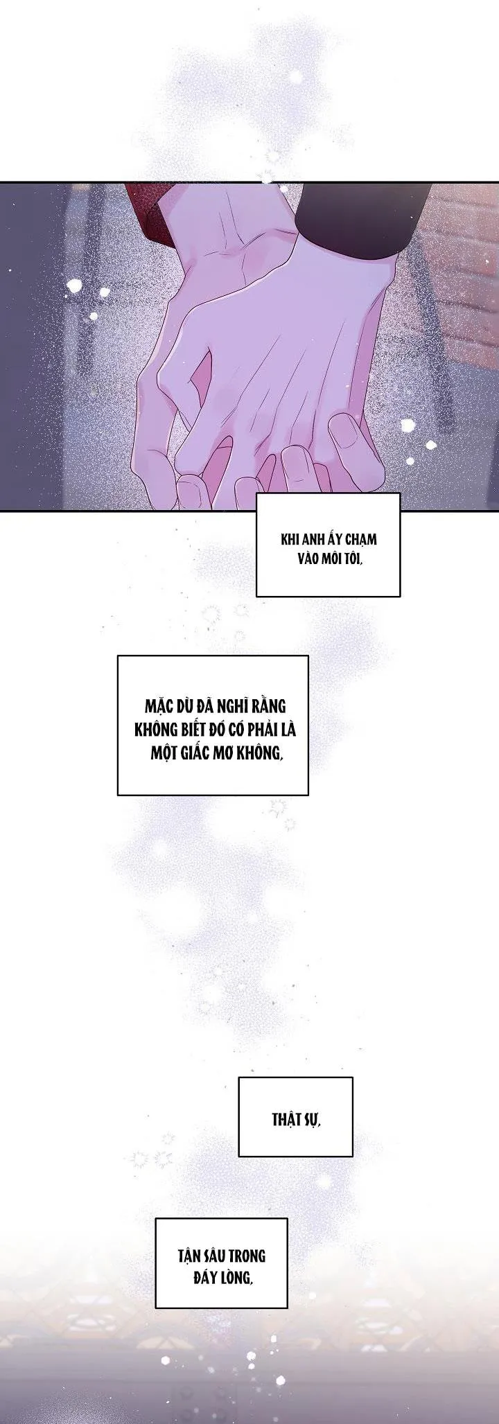 ĐÊM THỨ HAI Chapter 7 Trang 6