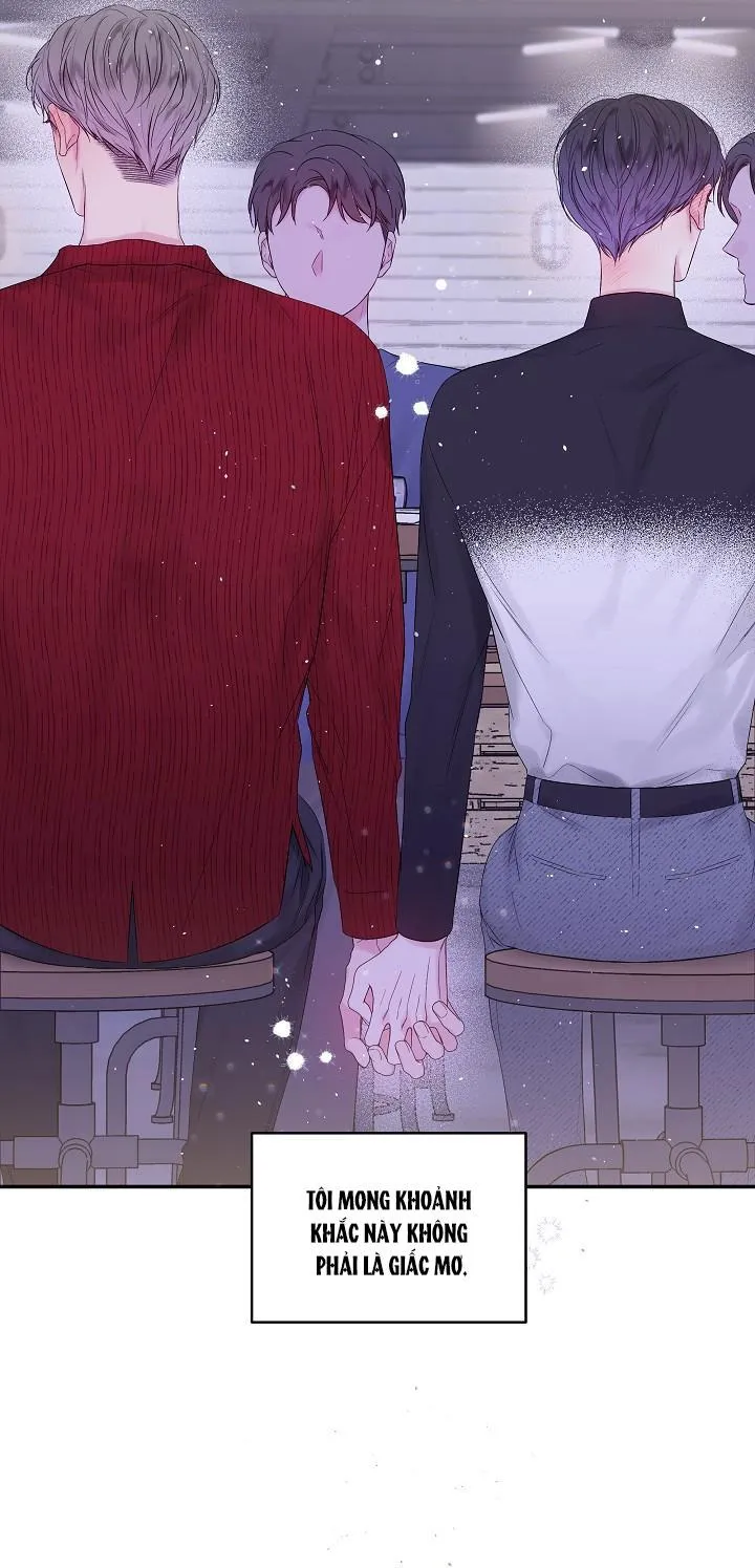 ĐÊM THỨ HAI Chapter 7 Trang 7