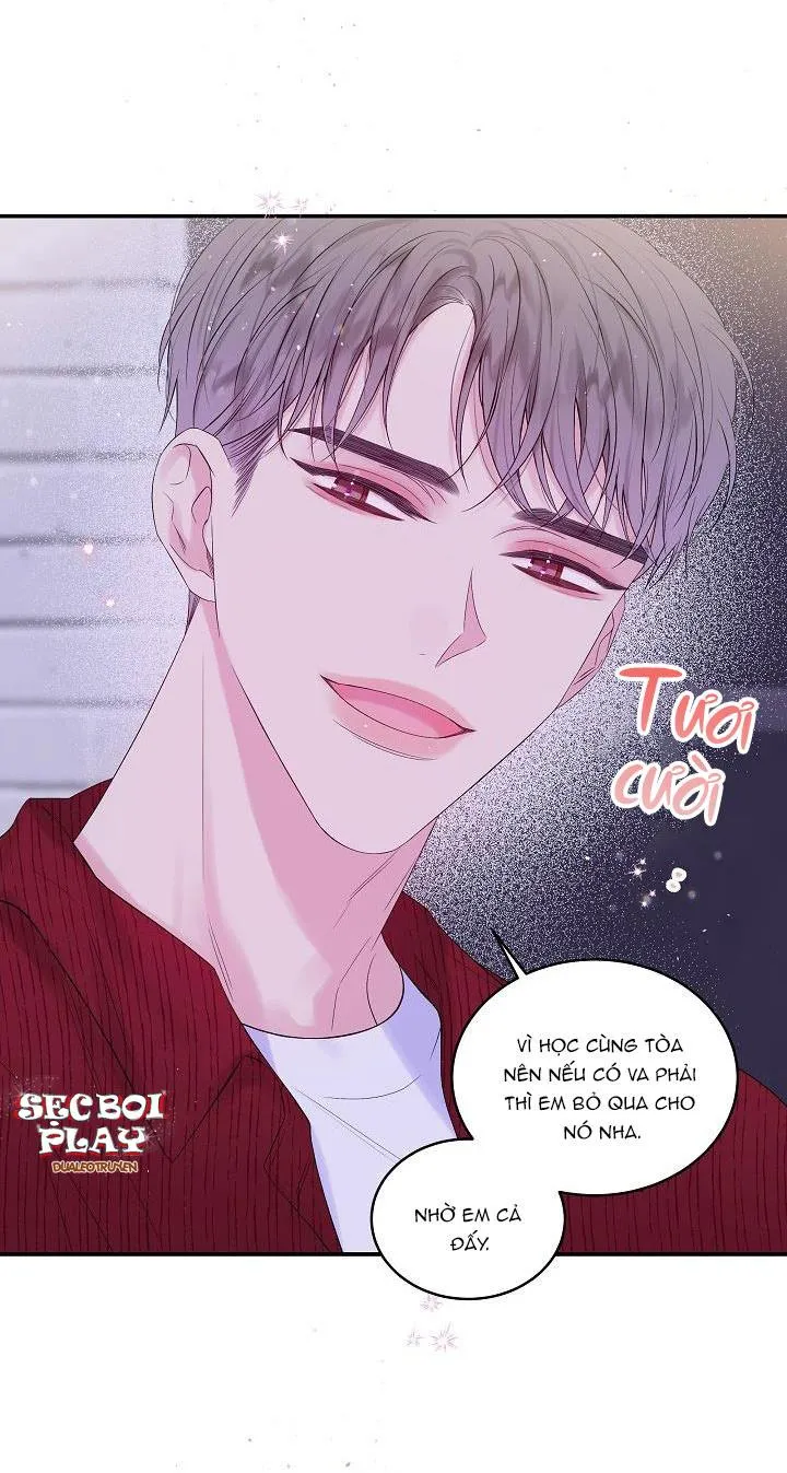 ĐÊM THỨ HAI Chapter 7 Trang 12