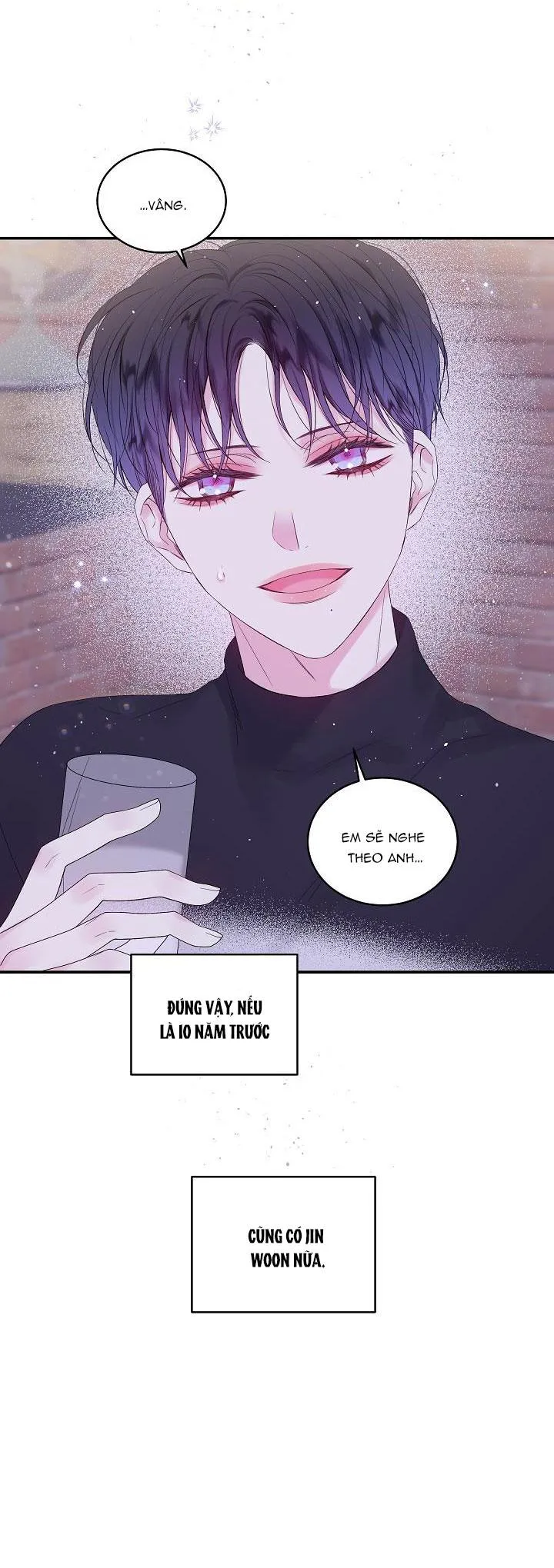 ĐÊM THỨ HAI Chapter 7 Trang 13