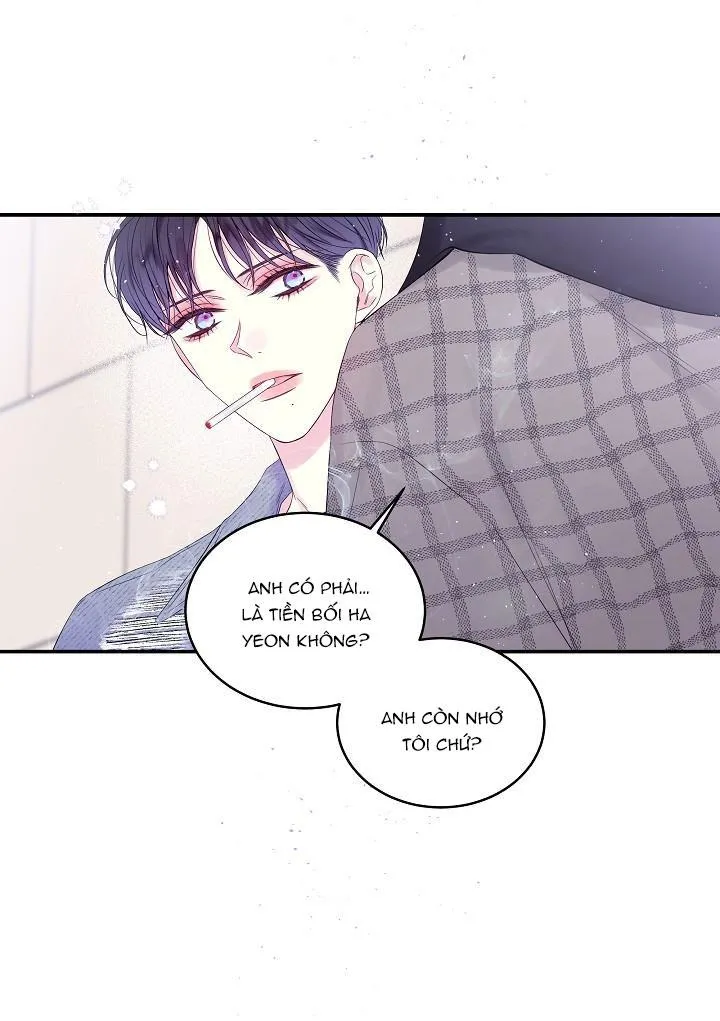 ĐÊM THỨ HAI Chapter 7 Trang 24