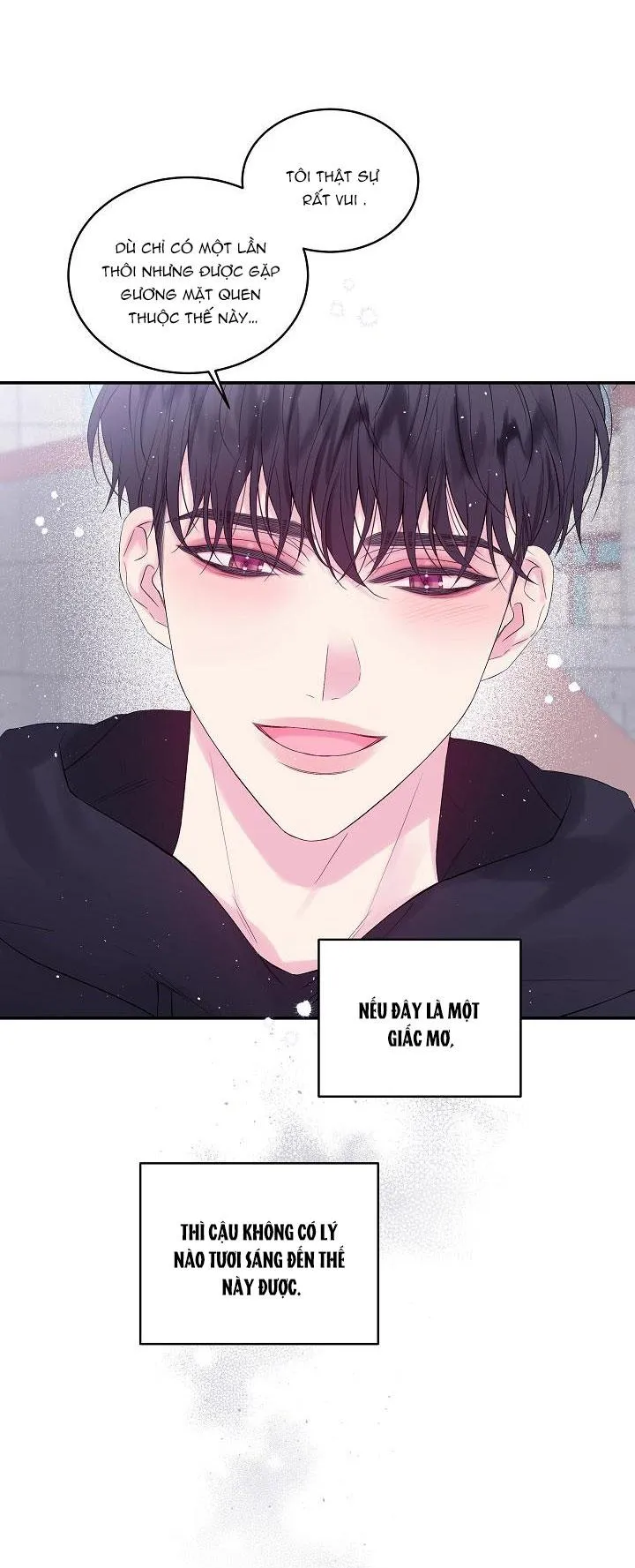 ĐÊM THỨ HAI Chapter 7 Trang 27