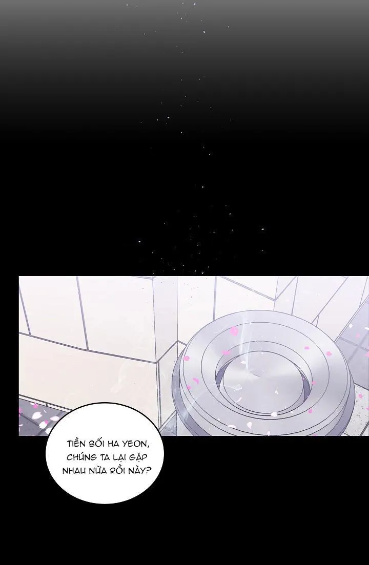 ĐÊM THỨ HAI Chapter 7 Trang 29