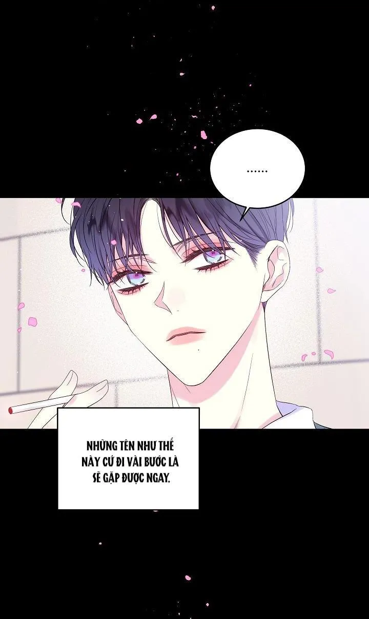 ĐÊM THỨ HAI Chapter 7 Trang 34