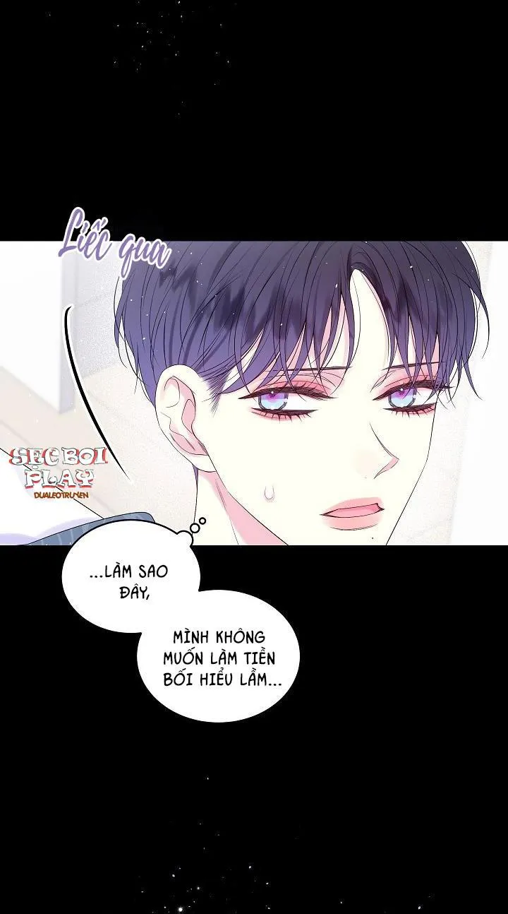 ĐÊM THỨ HAI Chapter 7 Trang 42