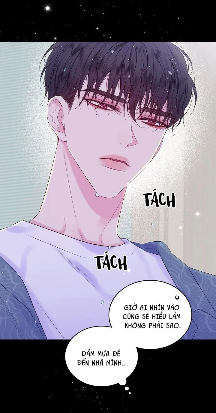 ĐÊM THỨ HAI Chapter 7 Trang 43