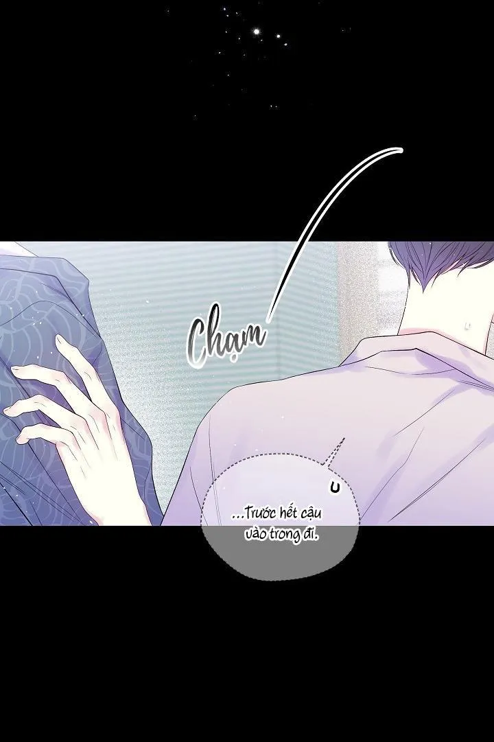 ĐÊM THỨ HAI Chapter 7 Trang 44