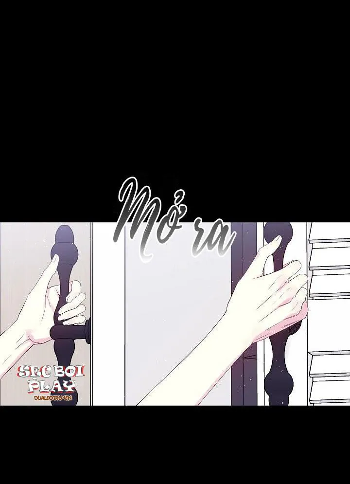 ĐÊM THỨ HAI Chapter 7 Trang 45