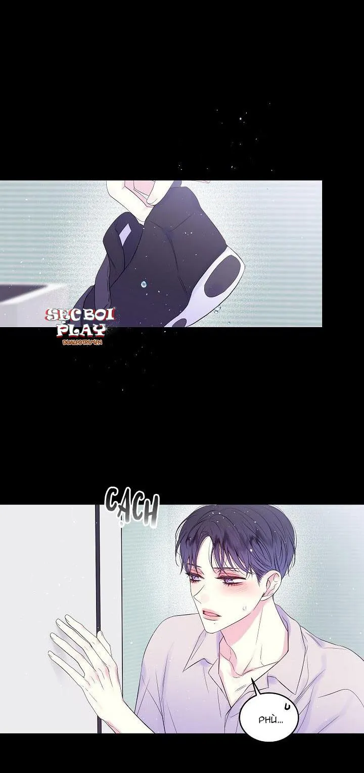 ĐÊM THỨ HAI Chapter 7 Trang 48