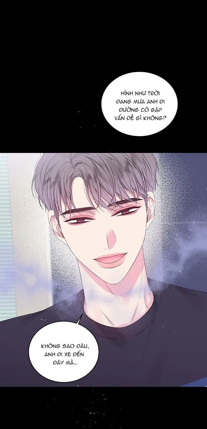 ĐÊM THỨ HAI Chapter 7 Trang 50