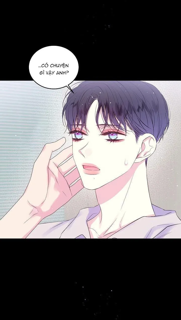 ĐÊM THỨ HAI Chapter 7 Trang 54