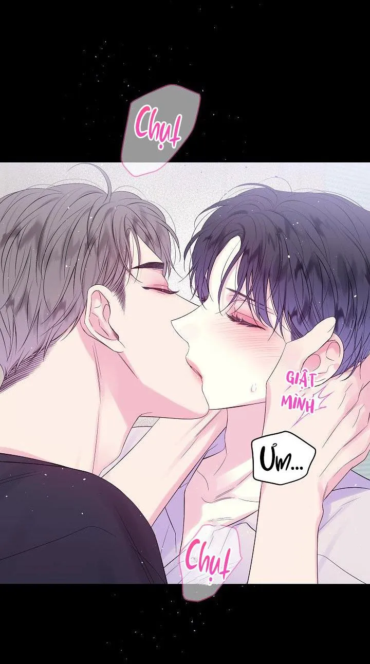 ĐÊM THỨ HAI Chapter 7 Trang 57