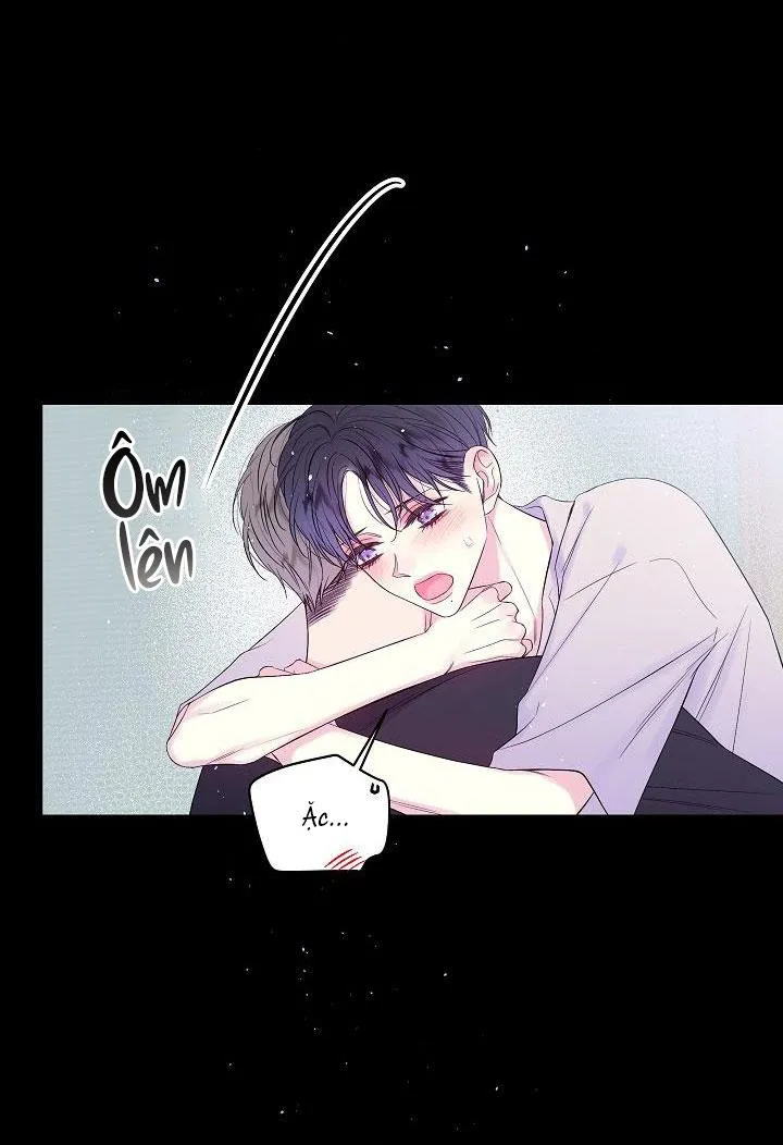 ĐÊM THỨ HAI Chapter 7 Trang 58